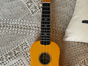 Diamond head ukulele, Muu musiikki ja soittimet, Musiikki ja soittimet, Rovaniemi, Tori.fi Diamond head ukulele, Muu musiikki ja soittimet, Musiikki ja soittimet, Rovaniemi, Tori.fi
