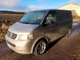 Volkswagen Transporter, Autot, Salo, Tori.fi Volkswagen Transporter, Autot, Salo, Tori.fi