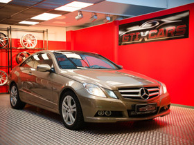 Mercedes-Benz E, Autot, Oulu, Tori.fi Mercedes-Benz E, Autot, Oulu, Tori.fi