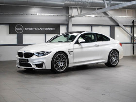 BMW M4, Autot, Helsinki, Tori.fi BMW M4, Autot, Helsinki, Tori.fi