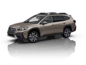 Subaru Outback, Autot, Helsinki, Tori.fi Subaru Outback, Autot, Helsinki, Tori.fi
