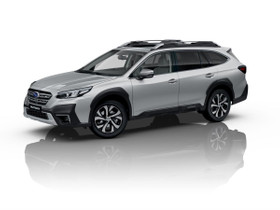 Subaru Outback, Autot, Helsinki, Tori.fi Subaru Outback, Autot, Helsinki, Tori.fi