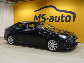 Lexus IS, Autot, Imatra, Tori.fi Lexus IS, Autot, Imatra, Tori.fi