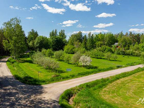 3850m², Sahantie 241, Kaarina, Tontit, Kaarina, Tori.fi 3850m², Sahantie 241, Kaarina, Tontit, Kaarina, Tori.fi