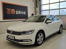 Volkswagen Passat, Autot, Pirkkala, Tori.fi Volkswagen Passat, Autot, Pirkkala, Tori.fi