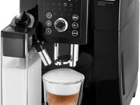 DeLonghi Cappuccino Smart ECAM23.260.B kahvikone