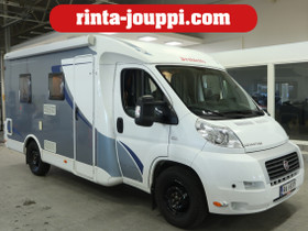 DETHLEFFS T5841 Advantage, Matkailuautot, Matkailuautot ja asuntovaunut, Turku, Tori.fi DETHLEFFS T5841 Advantage, Matkailuautot, Matkailuautot ja asuntovaunut, Turku, Tori.fi