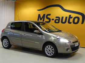 Renault Clio, Autot, Imatra, Tori.fi Renault Clio, Autot, Imatra, Tori.fi