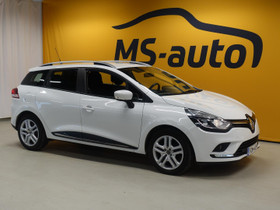 Renault Clio, Autot, Imatra, Tori.fi Renault Clio, Autot, Imatra, Tori.fi