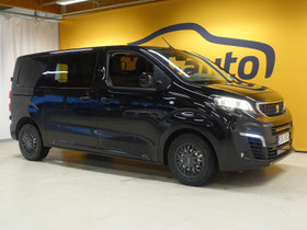 Peugeot Expert, Autot, Imatra, Tori.fi Peugeot Expert, Autot, Imatra, Tori.fi
