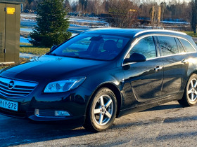 Opel Insignia, Autot, Isokyrö, Tori.fi Opel Insignia, Autot, Isokyrö, Tori.fi