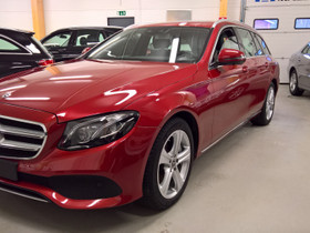 Mercedes-Benz E, Autot, Kangasala, Tori.fi Mercedes-Benz E, Autot, Kangasala, Tori.fi