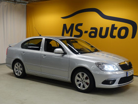 Skoda Octavia, Autot, Imatra, Tori.fi Skoda Octavia, Autot, Imatra, Tori.fi