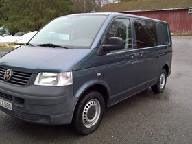 Volkswagen Transporter, Autot, Kangasala, Tori.fi Volkswagen Transporter, Autot, Kangasala, Tori.fi