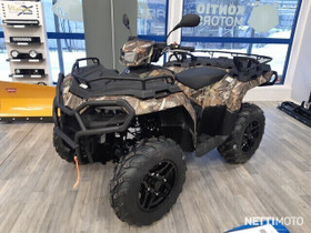 Polaris Sportsman, Mönkijät, Moto, Riihimäki, Tori.fi Polaris Sportsman, Mönkijät, Moto, Riihimäki, Tori.fi