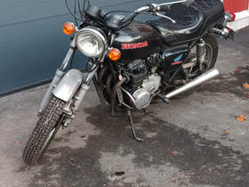 Honda CB500, Moottoripyörät, Moto, Pori, Tori.fi Honda CB500, Moottoripyörät, Moto, Pori, Tori.fi