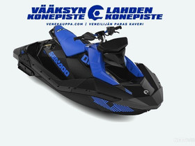 Sea-Doo Spark Trixx 2UP 90 IBR, Vesiskootterit, Veneet, Lahti, Tori.fi Sea-Doo Spark Trixx 2UP 90 IBR, Vesiskootterit, Veneet, Lahti, Tori.fi