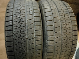 225/35/19" ja 235/35/19" kitkakumit 2+2, Renkaat ja vanteet, Hattula, Tori.fi 225/35/19" ja 235/35/19" kitkakumit 2+2, Renkaat ja vanteet, Hattula, Tori.fi