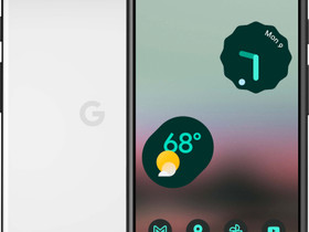 Google Pixel 6a älypuhelin 6/128 GB (Chalk), Puhelimet, Puhelimet ja tarvikkeet, Raisio, Tori.fi Google Pixel 6a älypuhelin 6/128 GB (Chalk), Puhelimet, Puhelimet ja tarvikkeet, Raisio, Tori.fi