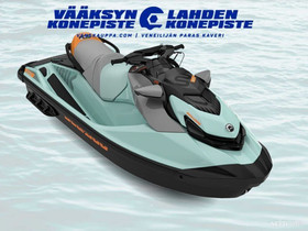 Sea-Doo Wake 170, Vesiskootterit, Veneet, Lahti, Tori.fi Sea-Doo Wake 170, Vesiskootterit, Veneet, Lahti, Tori.fi