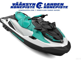Sea-Doo GTX Pro 130 IBR, Vesiskootterit, Veneet, Lahti, Tori.fi Sea-Doo GTX Pro 130 IBR, Vesiskootterit, Veneet, Lahti, Tori.fi