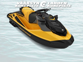 Sea-Doo GTR 230, Vesiskootterit, Veneet, Lahti, Tori.fi Sea-Doo GTR 230, Vesiskootterit, Veneet, Lahti, Tori.fi