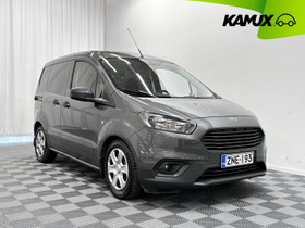 Ford Transit Courier, Autot, Turku, Tori.fi Ford Transit Courier, Autot, Turku, Tori.fi