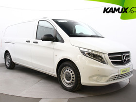 Mercedes-Benz Vito, Autot, Turku, Tori.fi Mercedes-Benz Vito, Autot, Turku, Tori.fi