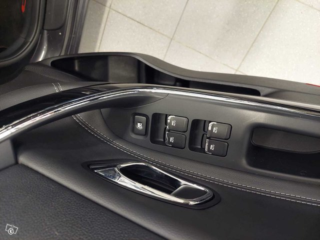 Kia Cee'd 12