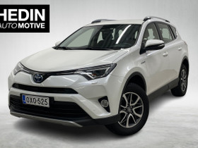 TOYOTA RAV4, Autot, Espoo, Tori.fi TOYOTA RAV4, Autot, Espoo, Tori.fi