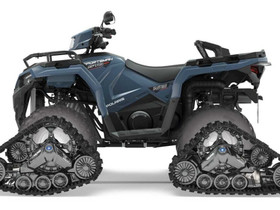 Polaris Sportsman, Mönkijät, Moto, Seinäjoki, Tori.fi Polaris Sportsman, Mönkijät, Moto, Seinäjoki, Tori.fi