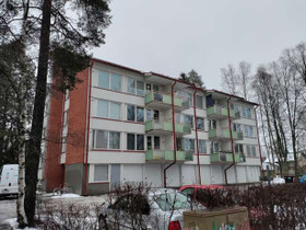 Eräpolku 13 AT, Kaunisnurmi, Kouvola, Autotallit ja varastot, Kouvola, Tori.fi Eräpolku 13 AT, Kaunisnurmi, Kouvola, Autotallit ja varastot, Kouvola, Tori.fi