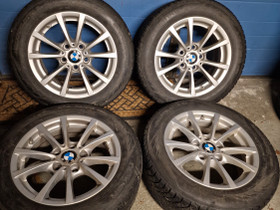 Super halvalla varaston tyhjennys bmw sarja, Renkaat ja vanteet, Kokkola, Tori.fi Super halvalla varaston tyhjennys bmw sarja, Renkaat ja vanteet, Kokkola, Tori.fi