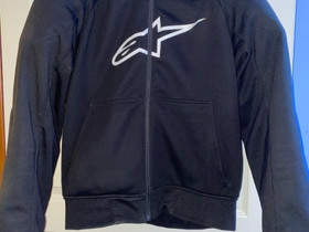 Alpinestars ajohuppari, Ajoasut, kengät ja kypärät, Mototarvikkeet ja varaosat, Lahti, Tori.fi Alpinestars ajohuppari, Ajoasut, kengät ja kypärät, Mototarvikkeet ja varaosat, Lahti, Tori.fi