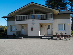 Vuokatin viikko-osake 36, Mökit ja loma-asunnot, Helsinki, Tori.fi Vuokatin viikko-osake 36, Mökit ja loma-asunnot, Helsinki, Tori.fi