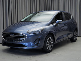 Ford Fiesta, Autot, Savonlinna, Tori.fi Ford Fiesta, Autot, Savonlinna, Tori.fi
