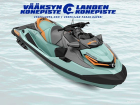 Sea-Doo Wake Pro 230 Audio, Vesiskootterit, Veneet, Lahti, Tori.fi Sea-Doo Wake Pro 230 Audio, Vesiskootterit, Veneet, Lahti, Tori.fi