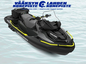 Sea-Doo Explorer Pro 170 IDF, Vesiskootterit, Veneet, Lahti, Tori.fi Sea-Doo Explorer Pro 170 IDF, Vesiskootterit, Veneet, Lahti, Tori.fi