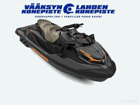 Sea-Doo GTX 230, Vesiskootterit, Veneet, Lahti, Tori.fi Sea-Doo GTX 230, Vesiskootterit, Veneet, Lahti, Tori.fi