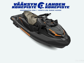 Sea-Doo GTX 230 IDF Audio, Vesiskootterit, Veneet, Lahti, Tori.fi Sea-Doo GTX 230 IDF Audio, Vesiskootterit, Veneet, Lahti, Tori.fi