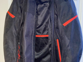 Dainese Bora Air Tex Jacket, Ajoasut, kengät ja kypärät, Mototarvikkeet ja varaosat, Lahti, Tori.fi Dainese Bora Air Tex Jacket, Ajoasut, kengät ja kypärät, Mototarvikkeet ja varaosat, Lahti, Tori.fi