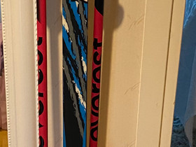 Peltonen sukset 150cm ja sauvat, Hiihto, Urheilu ja ulkoilu, Pyhtää, Tori.fi Peltonen sukset 150cm ja sauvat, Hiihto, Urheilu ja ulkoilu, Pyhtää, Tori.fi