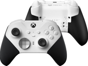 Xbox Series langaton ohjain Elite Series 2 Core (v, Puhelintarvikkeet, Puhelimet ja tarvikkeet, Raisio, Tori.fi
