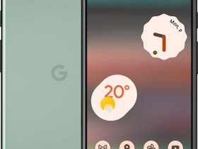 Google Pixel 6a älypuhelin 6/128 GB (Sage), Puhelimet, Puhelimet ja tarvikkeet, Raisio, Tori.fi Google Pixel 6a älypuhelin 6/128 GB (Sage), Puhelimet, Puhelimet ja tarvikkeet, Raisio, Tori.fi