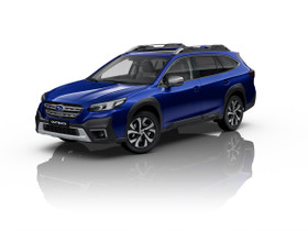Subaru Outback, Autot, Helsinki, Tori.fi Subaru Outback, Autot, Helsinki, Tori.fi