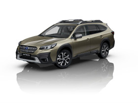 Subaru Outback, Autot, Helsinki, Tori.fi Subaru Outback, Autot, Helsinki, Tori.fi