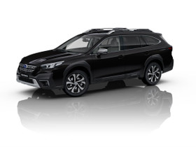 Subaru Outback, Autot, Helsinki, Tori.fi Subaru Outback, Autot, Helsinki, Tori.fi