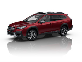 Subaru Outback, Autot, Helsinki, Tori.fi Subaru Outback, Autot, Helsinki, Tori.fi