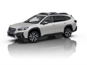 Subaru Outback, Autot, Helsinki, Tori.fi Subaru Outback, Autot, Helsinki, Tori.fi