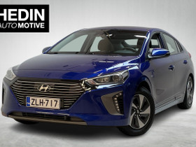 Hyundai IONIQ Hybrid, Autot, Helsinki, Tori.fi Hyundai IONIQ Hybrid, Autot, Helsinki, Tori.fi